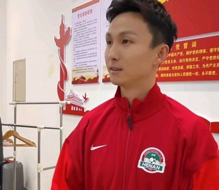 关于冠军呼声：河南建业在比赛中一路高歌的信息