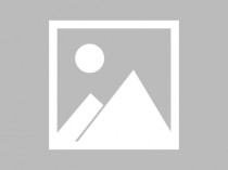 美国女足队员在热身赛中完美发挥展现实力